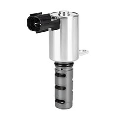 Engine valve variable for sale  Delivered anywhere in USA 