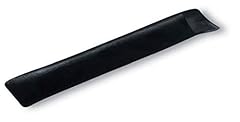 Black Velvet Pen Pouch - 1 pack for sale  Delivered anywhere in UK