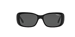 Vogue eyewear women for sale  Delivered anywhere in USA 