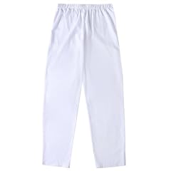 Thermohose herren wasserdicht gebraucht kaufen  Wird an jeden Ort in Deutschland