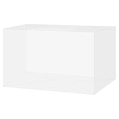 Display geek plastic for sale  Delivered anywhere in USA 