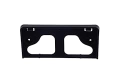 Carpartsdepot front license for sale  Delivered anywhere in USA 