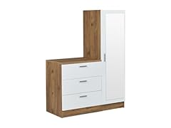 Unique commode tiroirs d'occasion  Livré partout en France