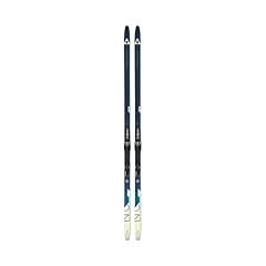 Fischer unisex adult for sale  Delivered anywhere in USA 