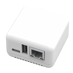 Luobannm np330 network usato  Spedito ovunque in Italia 