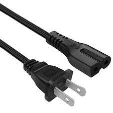 Readywired power cord for sale  Delivered anywhere in USA 