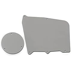 Cnnell truck heater for sale  Delivered anywhere in USA 