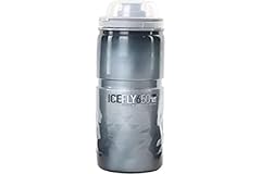Elite sport ice usato  Spedito ovunque in Italia 