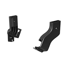 Thule urban glide for sale  Delivered anywhere in USA 