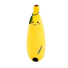 Ophrbu kids pillows for sale  Delivered anywhere in USA 