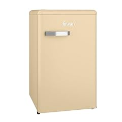 Swan sr11035cne retro for sale  Delivered anywhere in UK