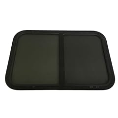 Vintage technologies teardrop for sale  Delivered anywhere in USA 