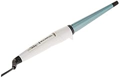 Remington curling wand for sale  Delivered anywhere in UK