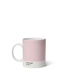 Pantone siena 5035 for sale  Delivered anywhere in USA 