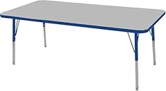 Adjustable height classroom for sale  Delivered anywhere in USA 