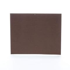 02431 fine crystal for sale  Delivered anywhere in USA 