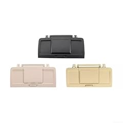 Replacement cover passat for sale  Delivered anywhere in UK