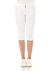Ltb damen capri gebraucht kaufen  Wird an jeden Ort in Deutschland