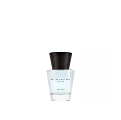 Burberry touch men for sale  Delivered anywhere in USA 