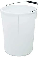 Ketoplastics gallon 25l for sale  Delivered anywhere in UK