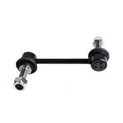 Auto rear sway for sale  Delivered anywhere in USA 