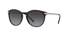 Michael kors adrianna for sale  Delivered anywhere in UK