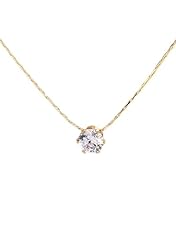 Collier fantaisie acier d'occasion  Livré partout en France