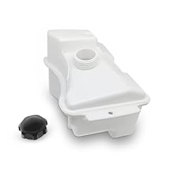 Lawn mower fuel for sale  Delivered anywhere in USA 