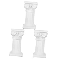 Holibanna pcs candlestick for sale  Delivered anywhere in USA 