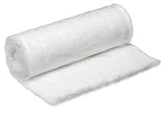 Sure medical cotton for sale  Delivered anywhere in UK