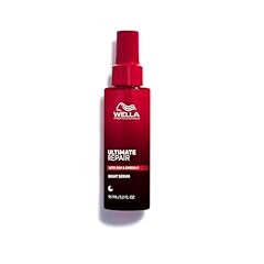 Wella professionals siero usato  Spedito ovunque in Italia 