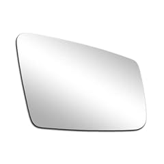 Boolee mirror glass for sale  Delivered anywhere in USA 