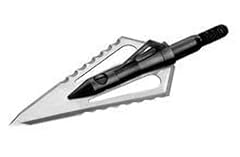 Stinger buzzcut blade for sale  Delivered anywhere in USA 