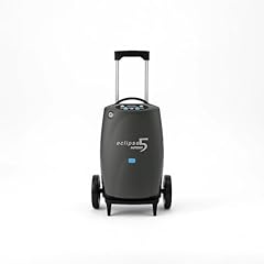 Sequal eclipse travel for sale  Delivered anywhere in USA 