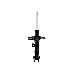 Auto front right for sale  Delivered anywhere in USA 