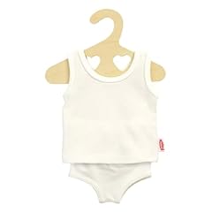 Heless 9221 abbigliamento usato  Spedito ovunque in Italia 