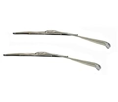 Convertible windshield wiper for sale  Delivered anywhere in USA 