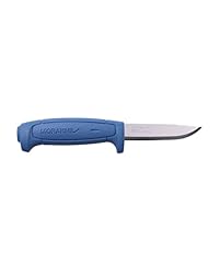 Morakniv erwachsene gütelmess gebraucht kaufen  Wird an jeden Ort in Deutschland