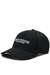 Armani exchange casquette d'occasion  Livré partout en France