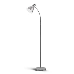 Lepower floor lamp for sale  Delivered anywhere in USA 