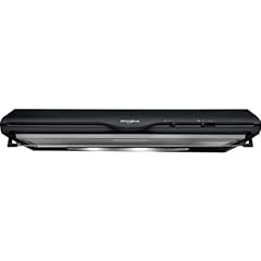 Hotte visière 60cm d'occasion  Livré partout en France