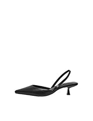 Only onlcoco slingback usato  Spedito ovunque in Italia 
