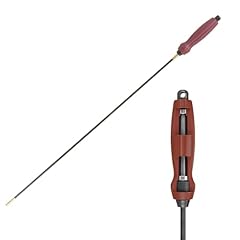 Tipton deluxe cleaning for sale  Delivered anywhere in USA 
