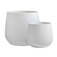 Nouvage design set for sale  Delivered anywhere in UK