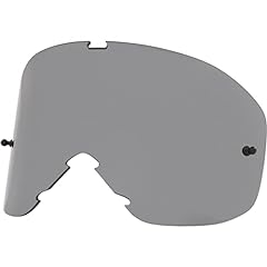 Oakley dark grey for sale  Delivered anywhere in USA 