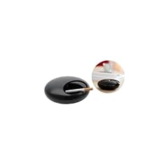 Balvi pebble posacenere usato  Spedito ovunque in Italia 