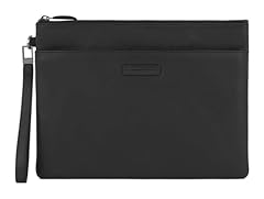 Piquadro modus pochette usato  Spedito ovunque in Italia 