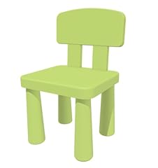 Supuzz green kids for sale  Delivered anywhere in USA 