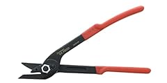 Porter cutter 4 for sale  Delivered anywhere in USA 