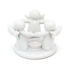 Circle angels stoneware for sale  Delivered anywhere in UK